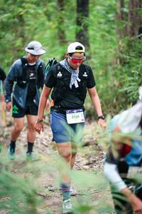 BIB: 
                            <button type="button" onclick="openModal(26881847)" class="btn btn-primary btn-sm float-right btn-popup" data-toggle="modal" data-target=".modal-high-quality">
                        <i class="fas fa-shopping-cart"></i> Add to Cart
                    </button>
                                            <button type="button" onclick="isThisMe(26881847, true)" class="btn btn-success btn-sm float-right btn-popup btn-isme hidden" data-toggle="tooltip" data-placement="bottom" title="นี่คือรูปของคุณใช่ไหม คลิกที่นี่เพื่อเอาเข้าอัลบั้ม">
                        <i class="fas fa-plus"></i> Add to album
                    </button>
                    <button type="button" onclick="isThisMe(26881847, false)" class="btn btn-warning btn-sm float-right btn-popup btn-isnotme hidden">
                        <i class="fas fa-ban"></i> Remove from album
                    </button>